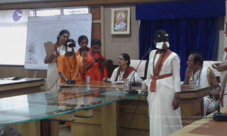 20150918 Photo 1079 1RLaLpQaNRLAX-ED7bKN9WBG1WGKxZbBe.JPG