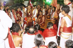 20150918 Photo 1080 1eLr2qLknIQr6zK5p-jV7 tLPvM4pO6a0.JPG