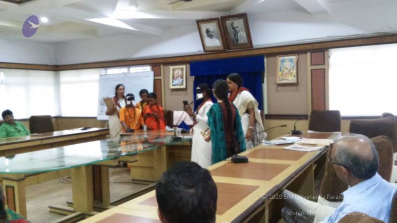 20150918 Photo 1084 1iI2NQsByTCFoDEDjn1E7mMoSJmh6ppQo.JPG