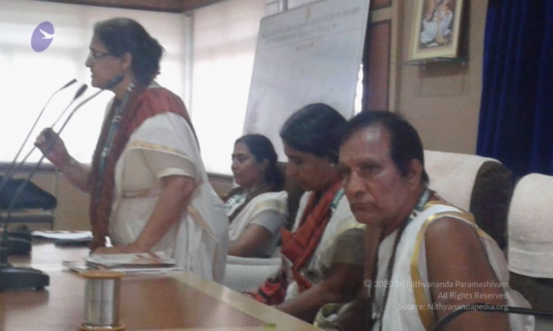 File:20150918 Photo 1095 1LyiS-bK2RtRmvhgh mXHDYVbQg2AD0fs.JPG