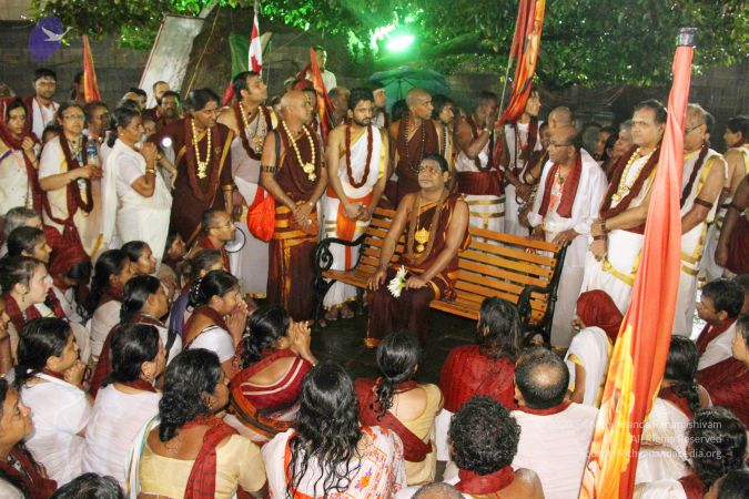 20150918 Photo 1095 1p39qvHESeO8LtFl4IyUPaQevaRj7iHms.JPG