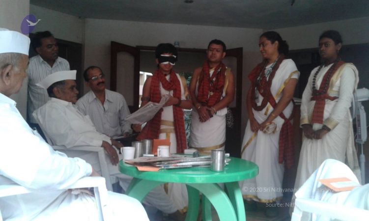 20150918 Photo 1096 1aV3G1pAk802o7qJF3wBuHFVKRmNfcNSk.JPG