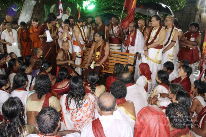 20150918 Photo 1101 1J0 ei7221akuDq-llLr1TD8SBov9uA1z.JPG