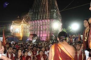 20150918 Photo 1110 1DPoacgW nL2laq3vvFN2XLfiRGDOGvGG.JPG