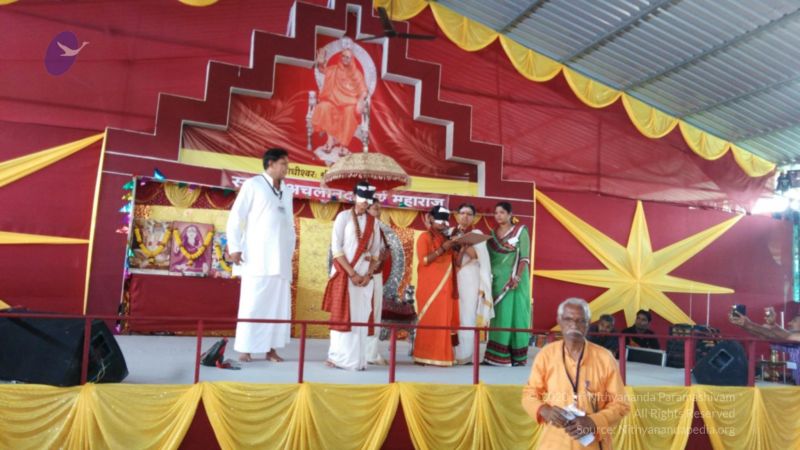 20150918 Photo 1113 1O6MjTHVseDGZwDV QcHaSygJjahxiKJk.JPG