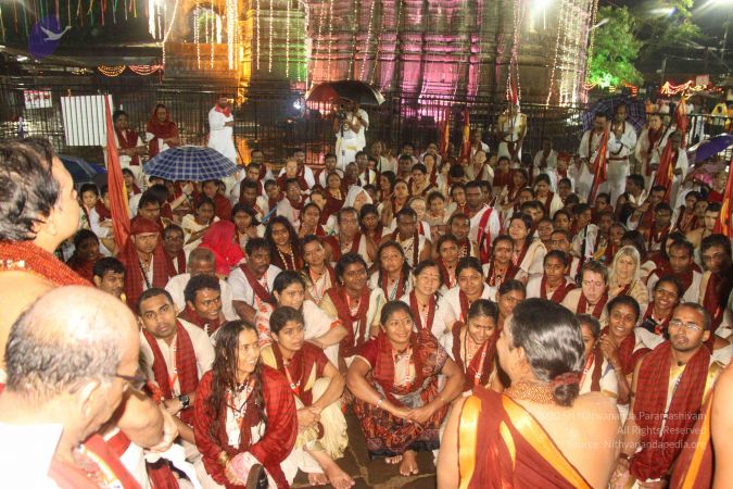 20150918 Photo 1114 17-iFS11olemNtHNoER7wer9lDQCWn2xn.JPG