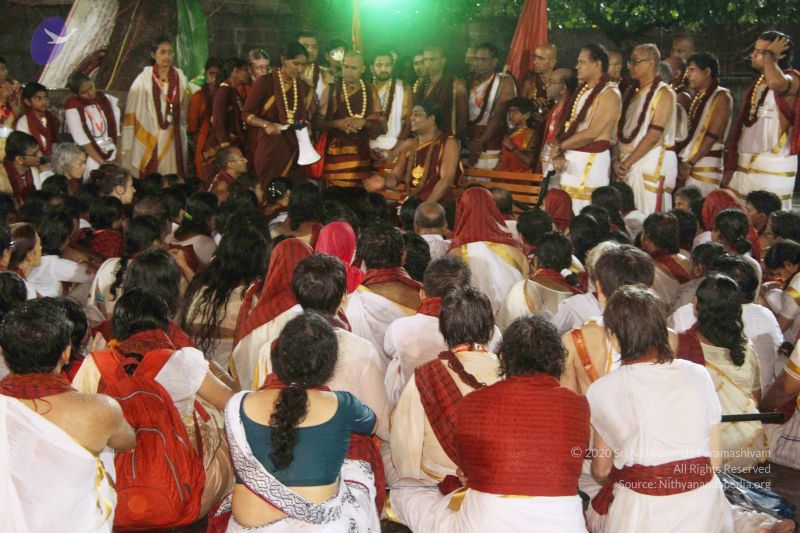 File:20150918 Photo 1116 1LRDWeY-aRA3FsgL3XpjcfrulBw6PfLJn.JPG