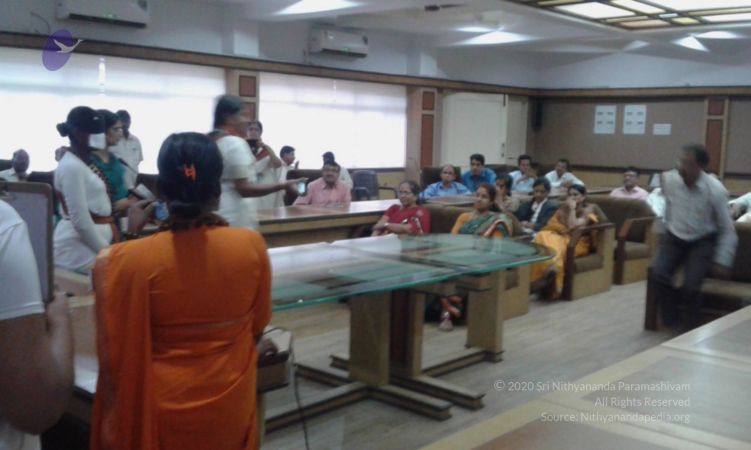 20150918 Photo 1118 1ENENzU9PdYPpPr5LN1 U3EnIbJGC1yiK.JPG