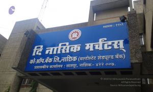 20150918 Photo 1126 1frGQybdaXsHeqLo9E2xBDqnf4r gi4ao.JPG