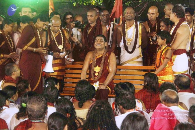 20150918 Photo 1127 1lWAJiPwVJLv0JUXJwtNBNZDBkGm9ICDf.JPG