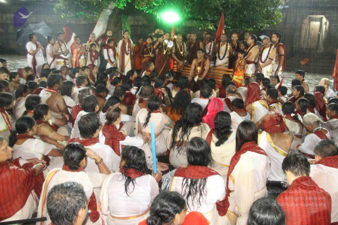 20150918 Photo 1132 1YSSFhvOKbAA-kmpRzHhhqZABjMlxS299.JPG