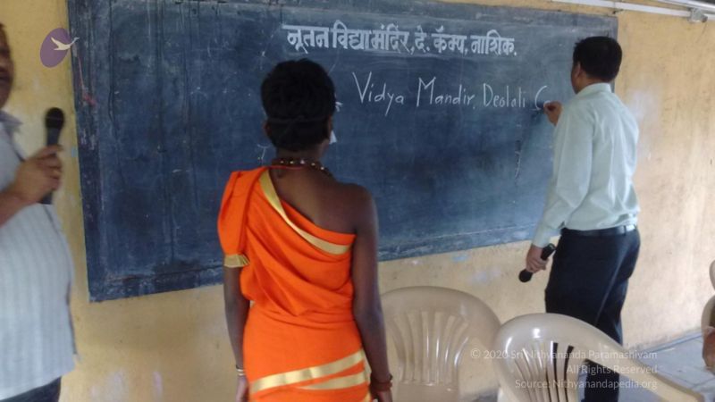 20150918 Photo 1132 1kIo3sitd9wJ 8Z8gatsQAaLZ0Lk70wxE.JPG