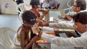 20150918 Photo 1138 1XslBBvS5vM7tVBwIWO-LGyxpzI7XfPB5.JPG