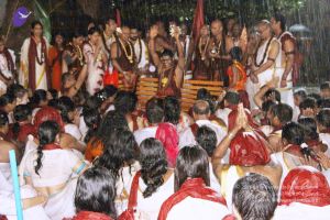 20150918 Photo 1139 18CpwDjOBCBze7tUrUqq6rSTy46aueHAi.JPG