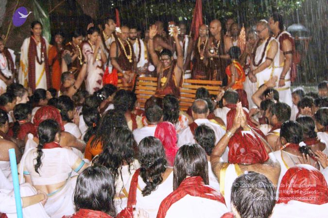 20150918 Photo 1139 18CpwDjOBCBze7tUrUqq6rSTy46aueHAi.JPG