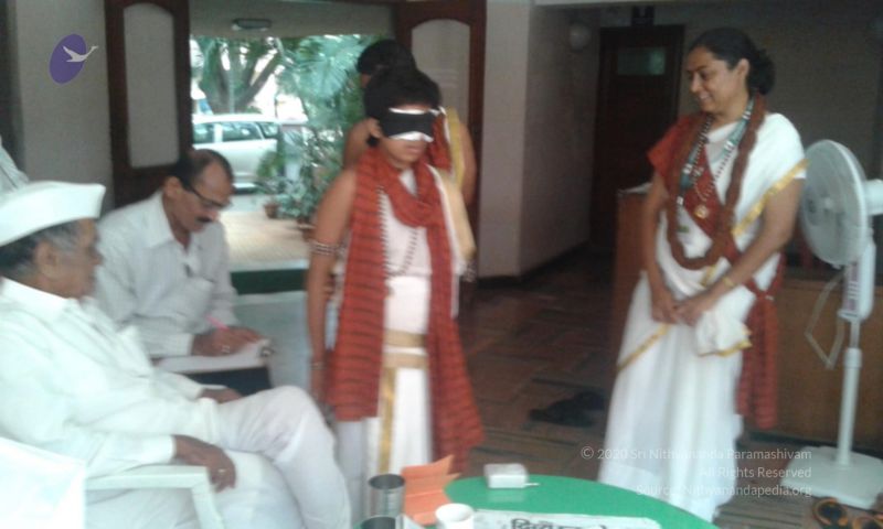 File:20150918 Photo 1145 1JW3hPtx8WhYmZam-d BLEm4WkJHzgCI1.JPG