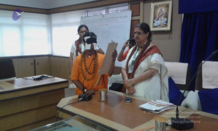 20150918 Photo 1153 1rH13GAccB2I57YB34 0YrcgEHE DOwQv.JPG