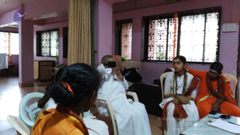 20150918 Photo 1160 1GlpFmHp-rPSWYC1tFeXkyS6NlvuJxgGN.JPG