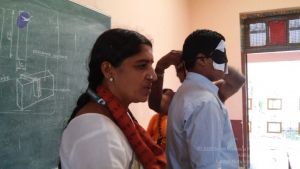 20150918 Photo 1162 1cESkEAukv9Td8CViyKLaRY8P-V1JX6Dy.JPG