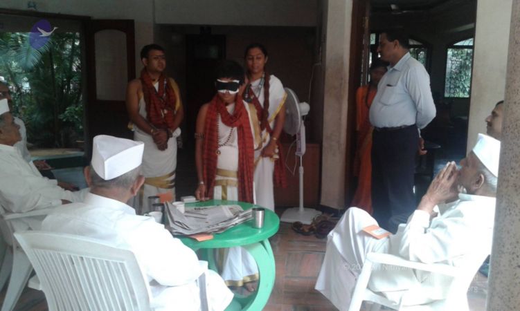 20150918 Photo 1167 1P5AvrjaDU6swZ7jY5-SKocmGE1xGsOar.JPG