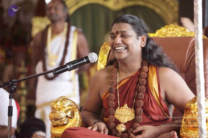 20150918 Photo 1184 1rWppxxcs22dL-Fhpb1aStJ280fbKBHTg.JPG