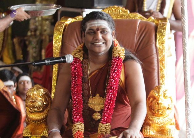 20150918 Photo 1238 1NQNF2X3jZjRcjmH52N9ShmnvqoKLgcgS.JPG