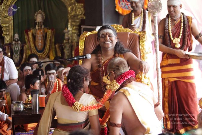 20150918 Photo 1239 1Hen3Bt--PPO7s7 0Wns0OOcQhnbWsABY.JPG