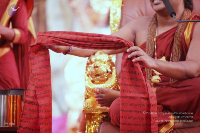 20150918 Photo 1240 1UVq2ggJ9r2w1rIjE8KR-IXQBcrJk9Z7p.JPG