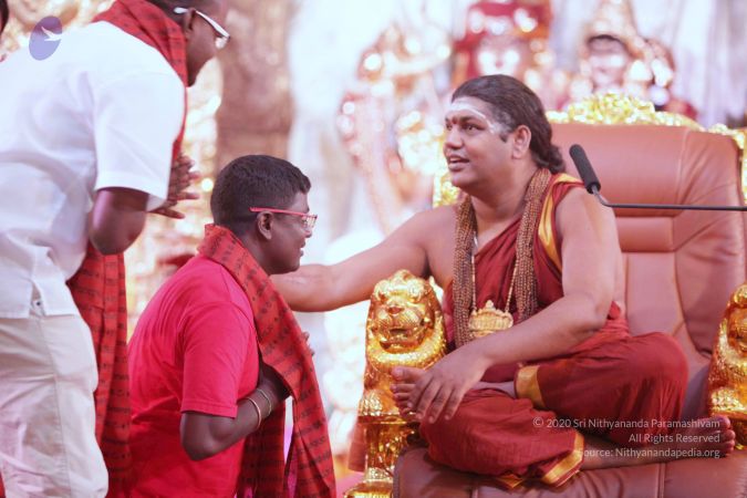 20150918 Photo 1246 1wyoH3RWJ35001aaovs qso2IvSUBL5jD.JPG