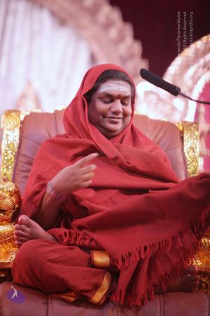 20150918 Photo 1251 1RhSK1QKomp8WhltvhZ6AYSmRJLqv6lA6.JPG