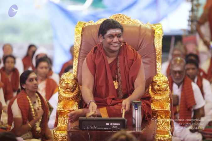 20150918 Photo 1262 17r-mrtPs92yCccPhBGorBrQOuJtkpIi6.JPG