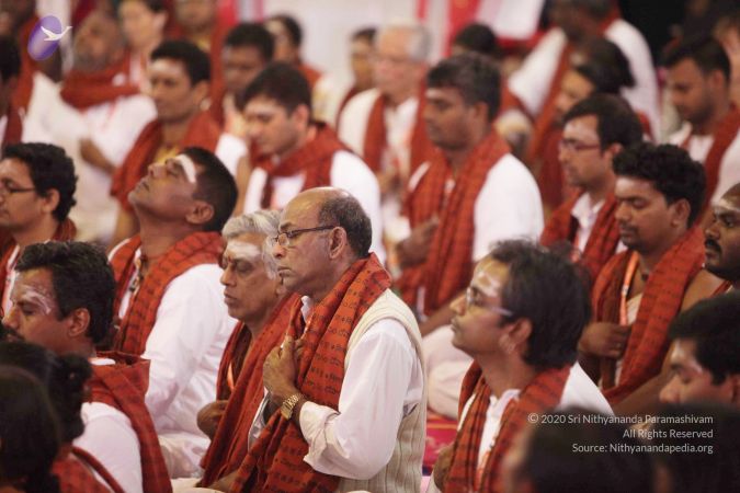 20150918 Photo 1271 1THfk2JlFVhocEd2pXMKzwBEg6OrMhWlF.JPG