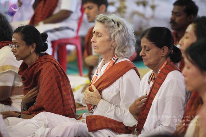 20150918 Photo 1283 1MekiQRQy99qCayuou09fAoXuG9iumRZM.JPG