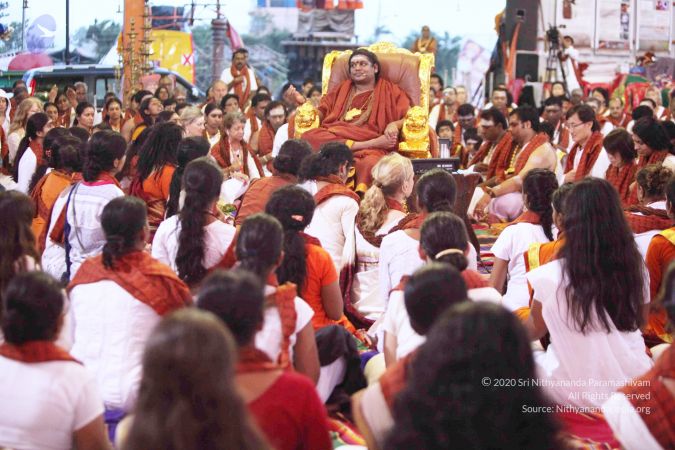 20150918 Photo 1291 1C2HAjPdYQNTz257Wz4ack3DQXYlb4huw.JPG