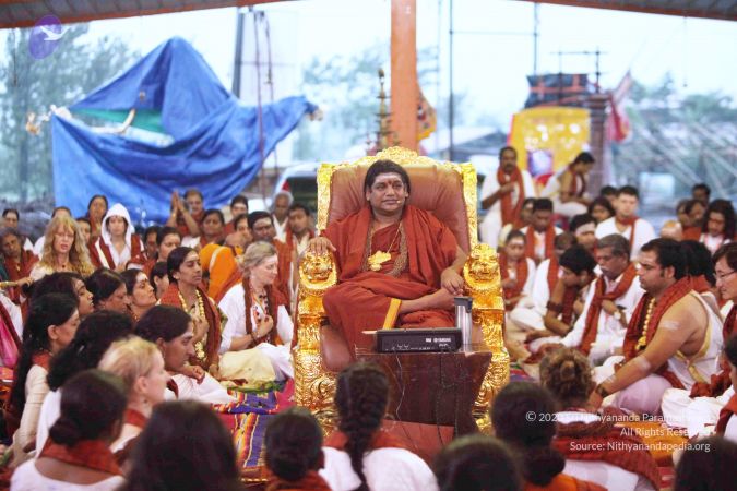 20150918 Photo 1297 1hDVotIHKwneHzFCx8kf-wZRCpyjqjiMB.JPG