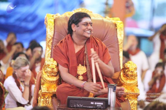 20150918 Photo 1303 12l5EpbvitIyQz4t1pHSPNVUjKk PHZSz.JPG