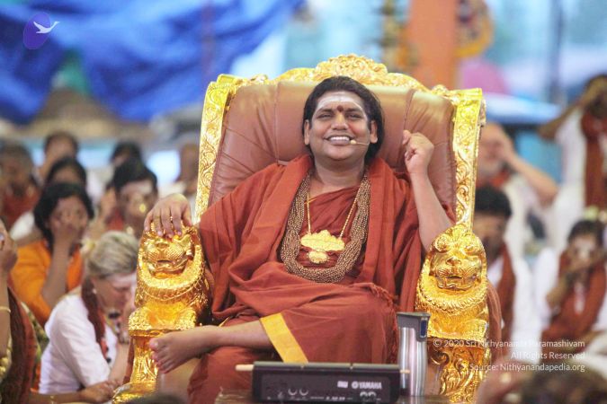 20150918 Photo 1307 1tC7NEJfX3LOt14yNIbkaqJeWCSQNpIOL.JPG