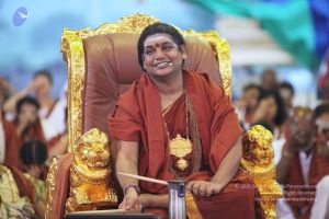 20150918 Photo 1311 1v52iK7cajRRl7U8Z5RmyI8XyQnZ9UIy .JPG