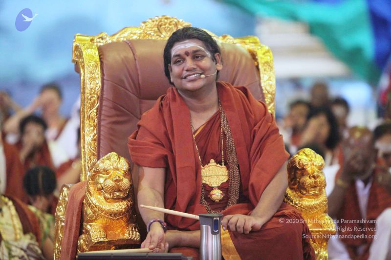 File:20150918 Photo 1311 1v52iK7cajRRl7U8Z5RmyI8XyQnZ9UIy .JPG