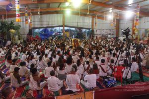 20150918 Photo 1322 1E3sVobgtDCokgOSih-leq4vIVSh7GH2m.JPG