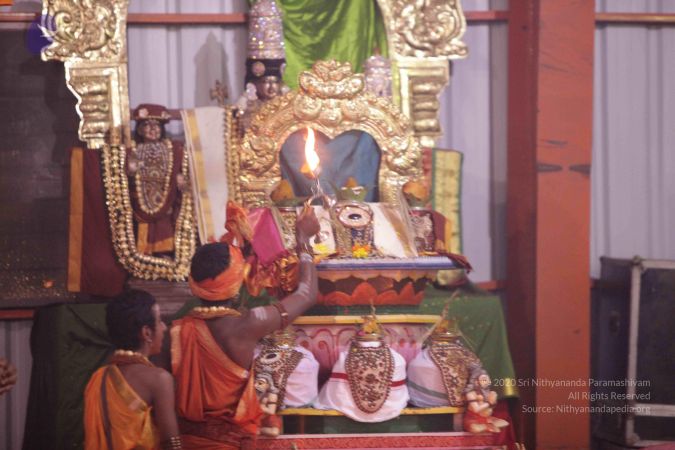 20150918 Photo 1324 1IcuXuR8ylv4OGIVr9xU40DboL6wbISVL.JPG