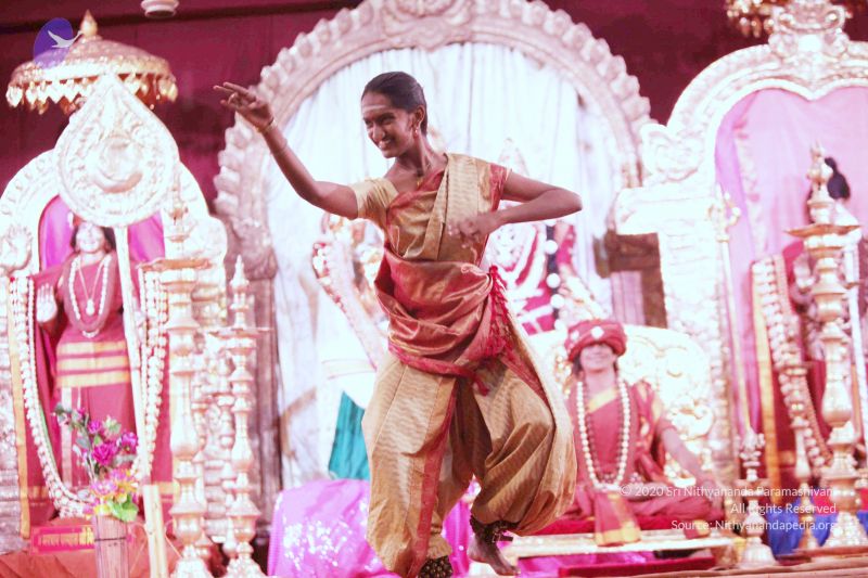 File:20150918 Photo 1329 1jKgoItBT9kl8LDjwECZ tM-JmSGdkQJu.JPG