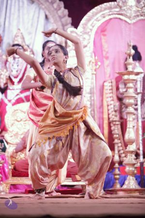 20150918 Photo 1338 1dJV8TV3iv1Dghy5q0clkWWaDlXKtbI5C.JPG