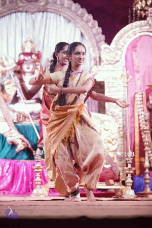 20150918 Photo 1340 1bI86Lbrt9yqZ0b-3hPFvvt61NEnnd6Ls.JPG