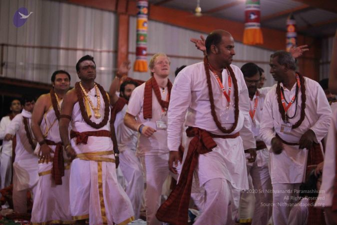 20150918 Photo 1346 1dJi2qgDq2EYMeECgvlVTrZFKKCKGZCyY.JPG