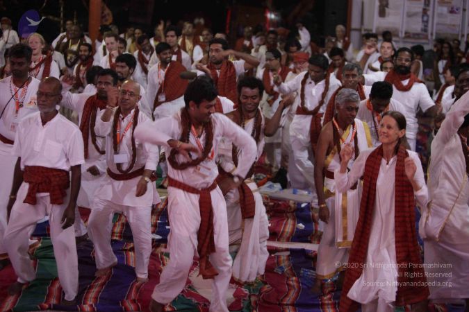 20150918 Photo 1347 1iehqOoN9JhXfN8EhgE2ljFqRb6ce1iUU.JPG