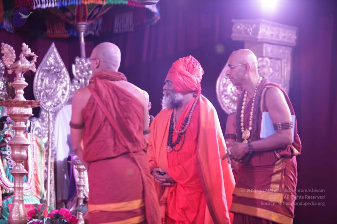 20150918 Photo 1349 1hoUqTa0NaC9qjOafkksWsQ3F3BNumu9Y.JPG