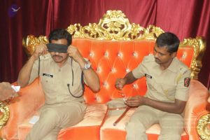 20150918 Photo 1360 16SpSqE1hA8LfyNqxEEdy48vt5LPg8deu.JPG