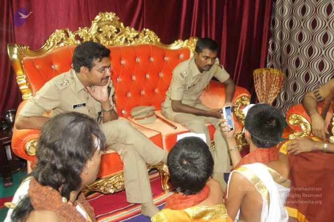 20150918 Photo 1361 1 5j9EulHdzvhmp5QjBIUP4FW15bEUybz.JPG