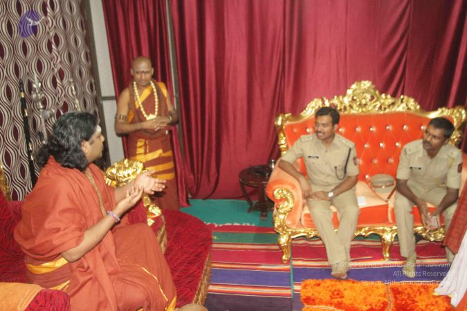 20150918 Photo 1375 1BGllD YuDyty1XjmqSgolKSZhl35ENJH.JPG